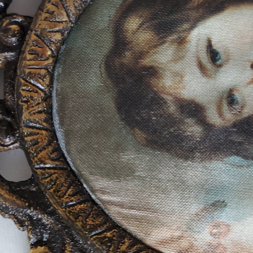 Decorative picture - Picture 4 of 5